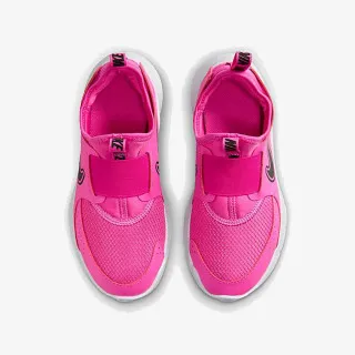 Nike FLEX RUNNER 3 (PS) 
