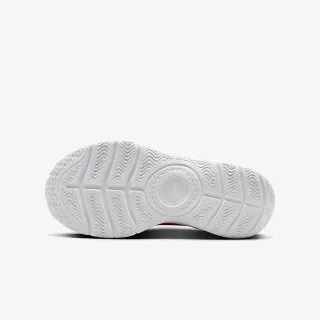 Nike FLEX RUNNER 3 (PS) 