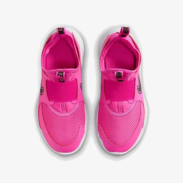 Nike FLEX RUNNER 3 (PS) 