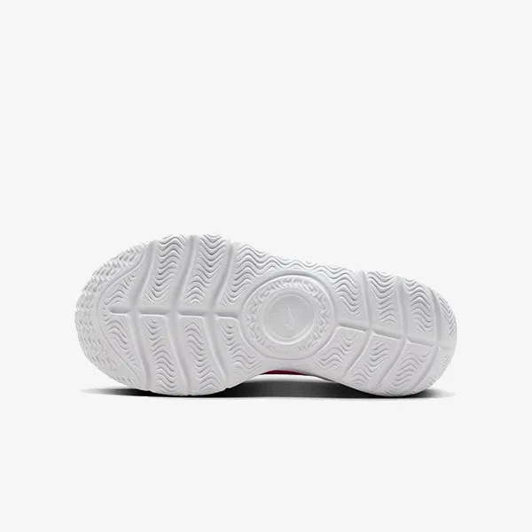 Nike FLEX RUNNER 3 (PS) 