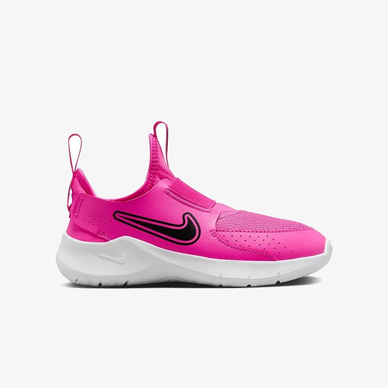 Nike FLEX RUNNER 3 (PS) 