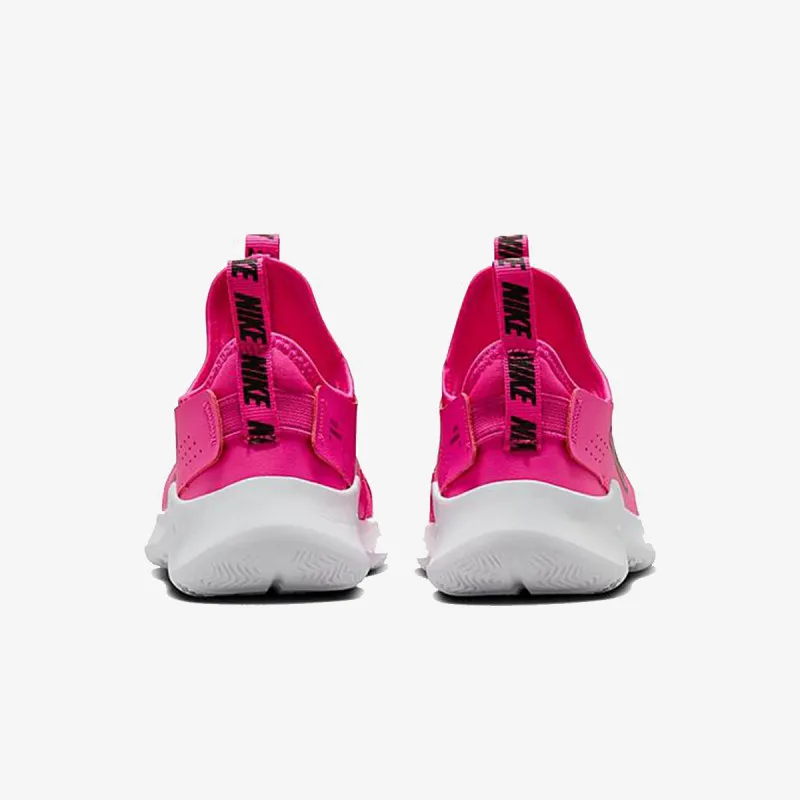 Nike FLEX RUNNER 3 (PS) 
