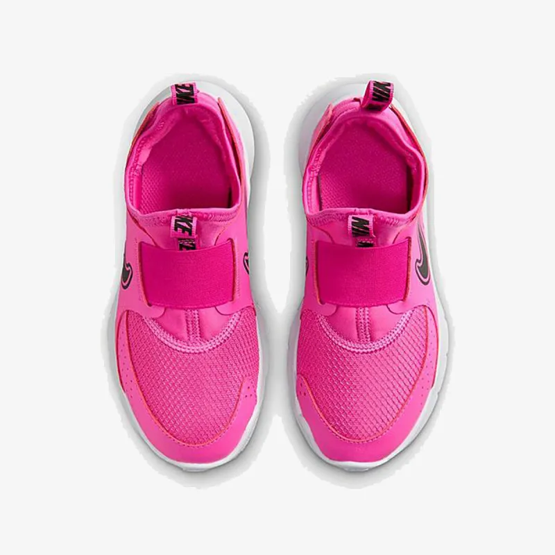 Nike FLEX RUNNER 3 (PS) 