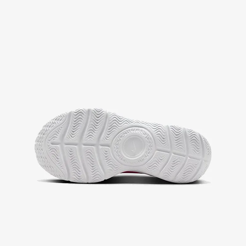 Nike FLEX RUNNER 3 (PS) 