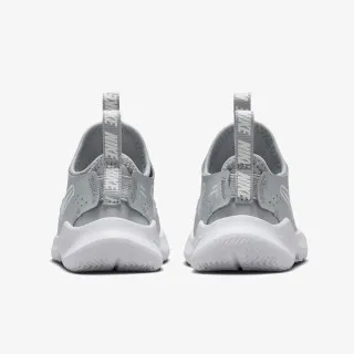 Nike Flex Runner 3 