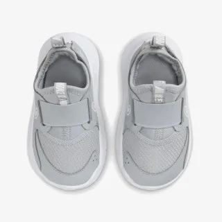 Nike Flex Runner 3 