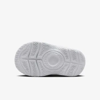 Nike Flex Runner 3 