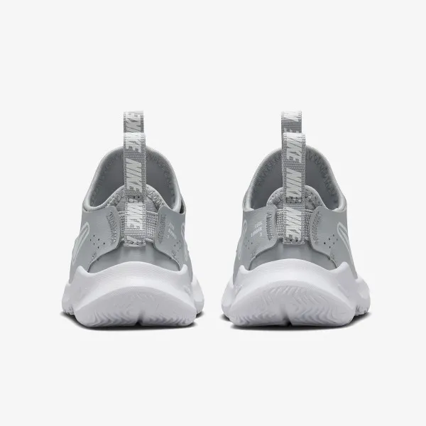 Nike Flex Runner 3 