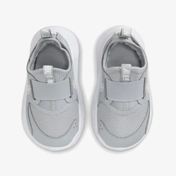 Nike Flex Runner 3 