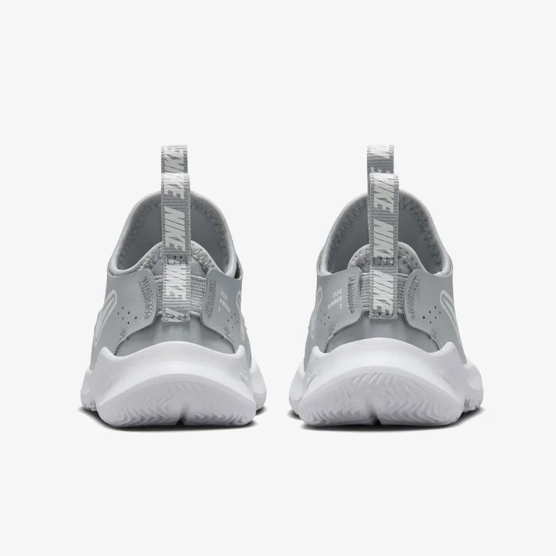 Nike Flex Runner 3 
