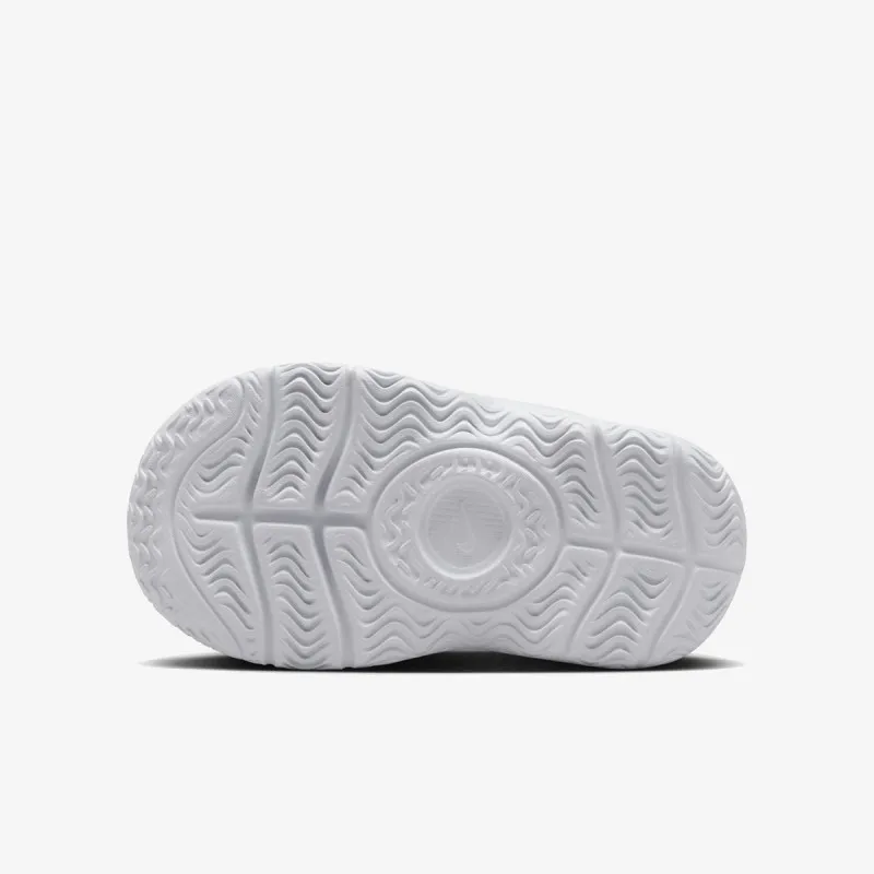 Nike Flex Runner 3 