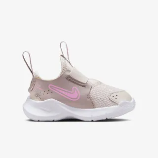 Nike Flex Runner 3 