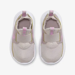 Nike Flex Runner 3 