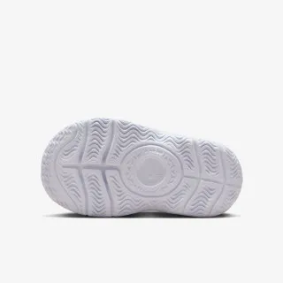 Nike Flex Runner 3 