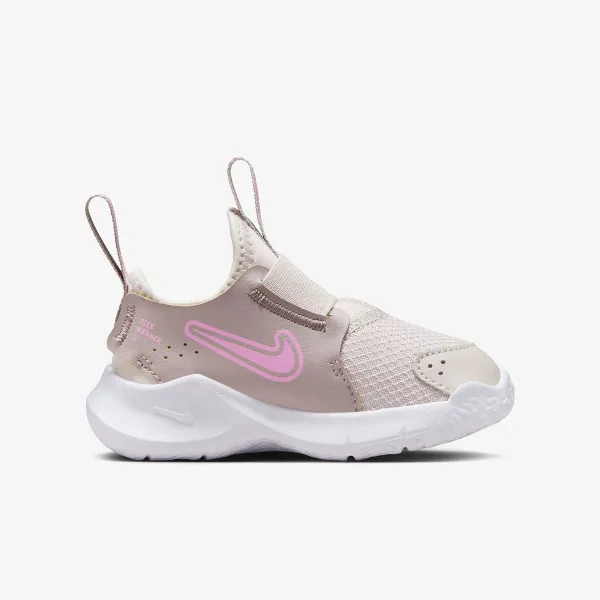 Nike Flex Runner 3 