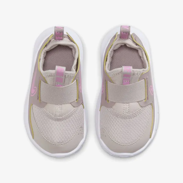 Nike Flex Runner 3 