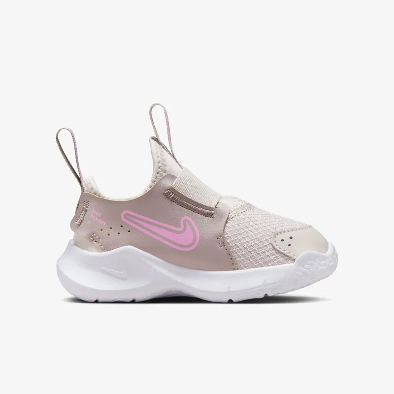 Nike Flex Runner 3 