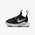 Nike Flex Runner 3 