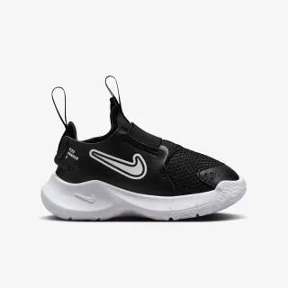 Nike Flex Runner 3 