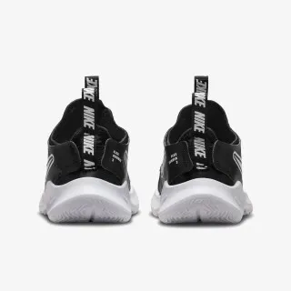 Nike Flex Runner 3 