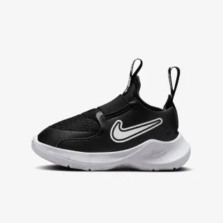 Nike Flex Runner 3 