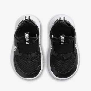Nike Flex Runner 3 