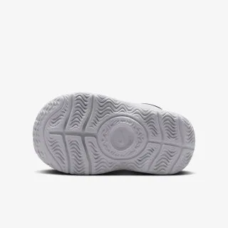 Nike Flex Runner 3 