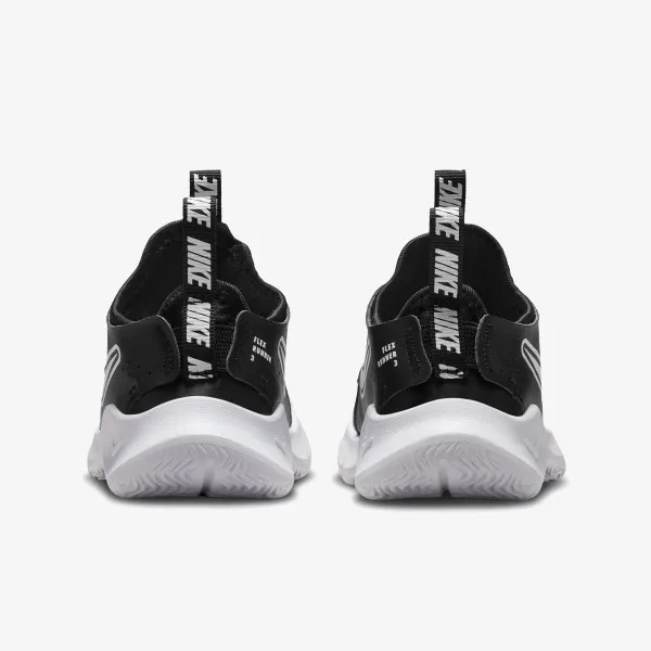 Nike Flex Runner 3 