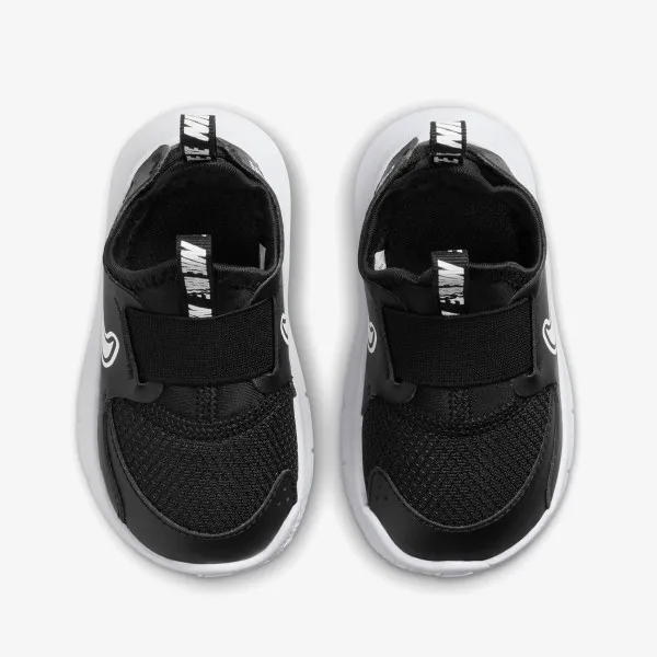 Nike Flex Runner 3 
