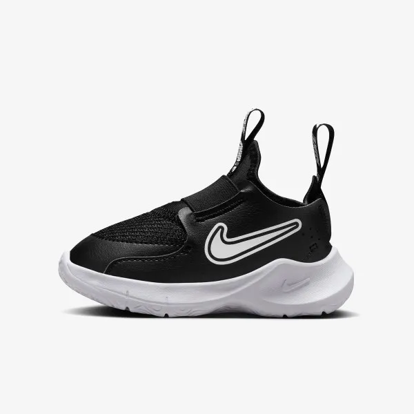 Nike Flex Runner 3 
