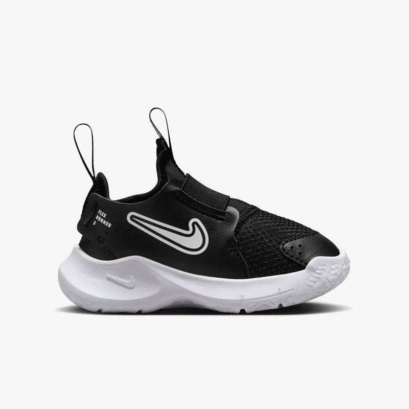 Nike Flex Runner 3 