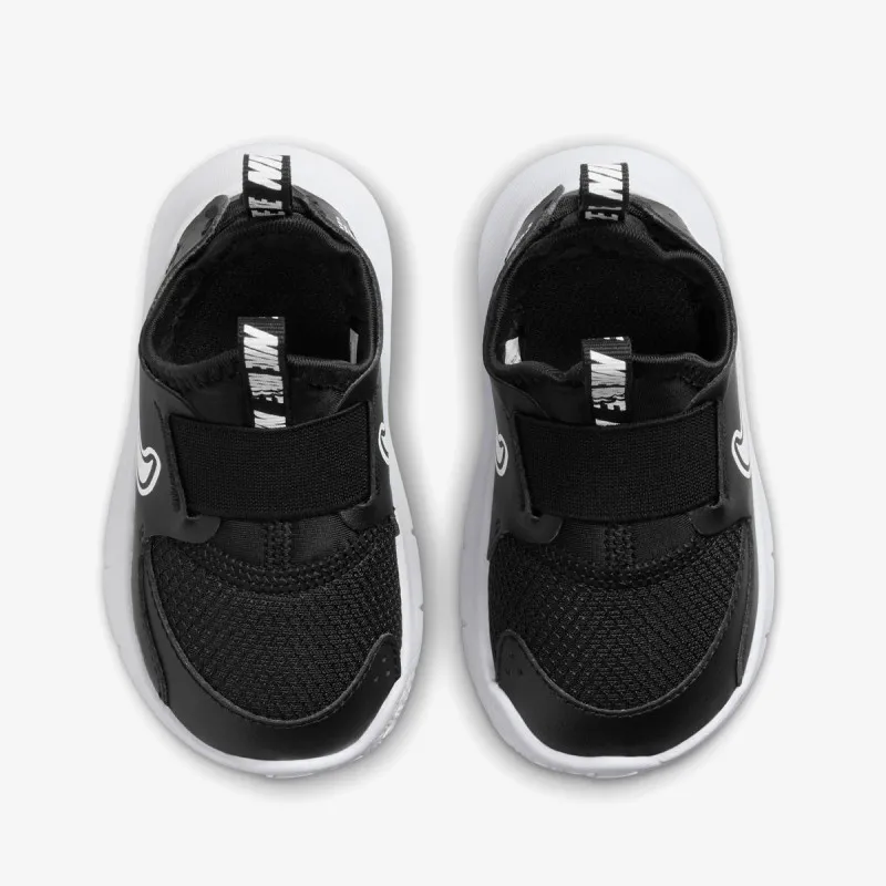 Nike Flex Runner 3 