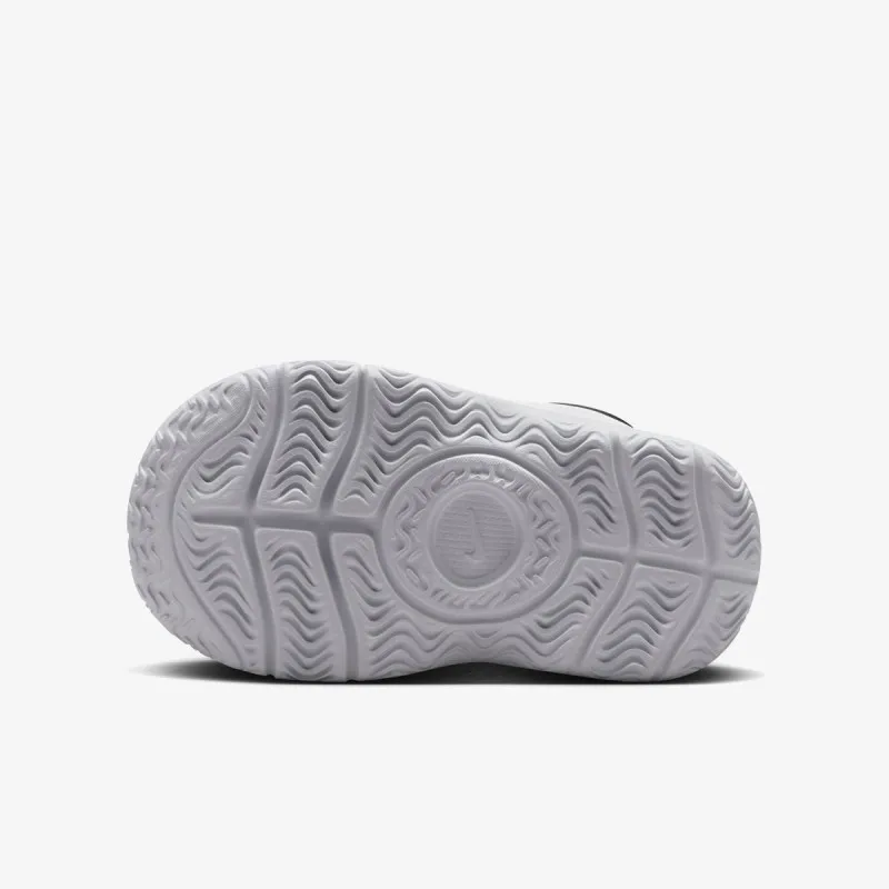 Nike Flex Runner 3 