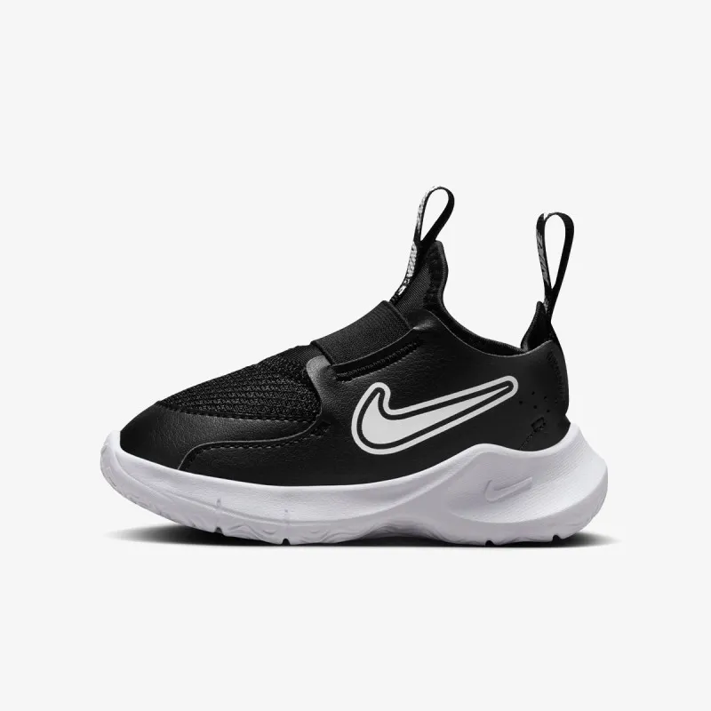 Nike Flex Runner 3 