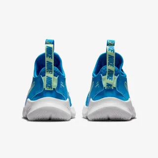 Nike Flex Runner 3 