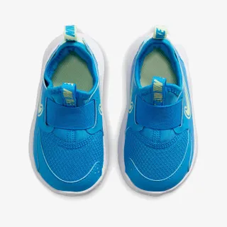 Nike Flex Runner 3 
