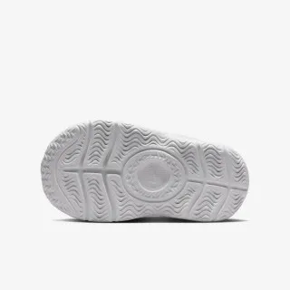 Nike Flex Runner 3 