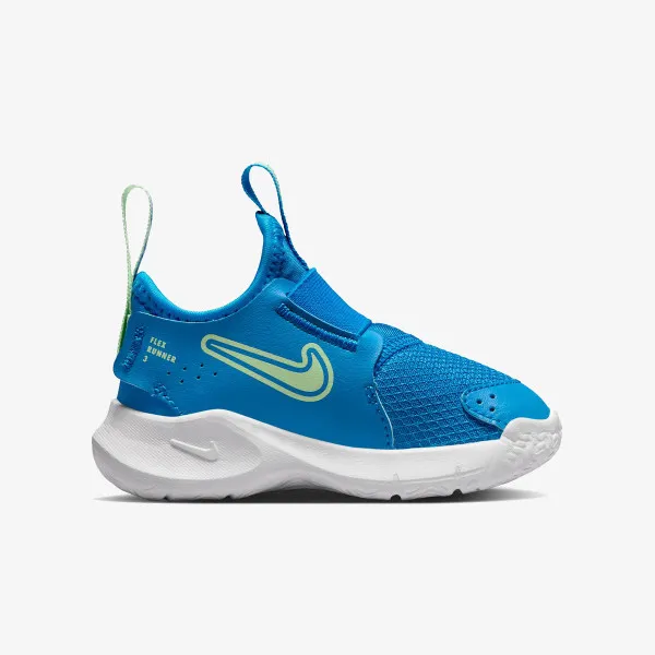 Nike Flex Runner 3 