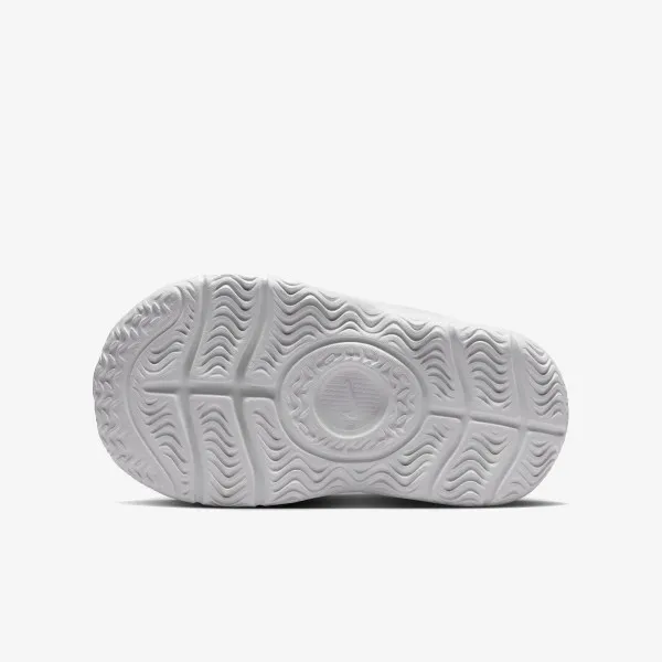 Nike Flex Runner 3 