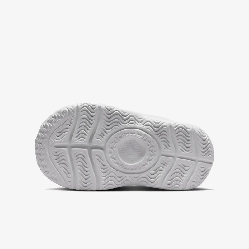 Nike Flex Runner 3 
