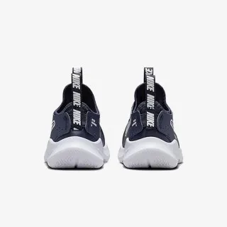 Nike FLEX RUNNER 3 TD 