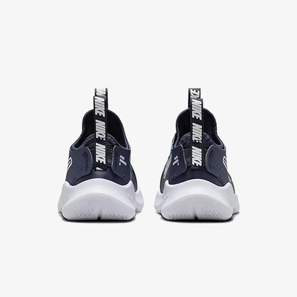 Nike FLEX RUNNER 3 TD 