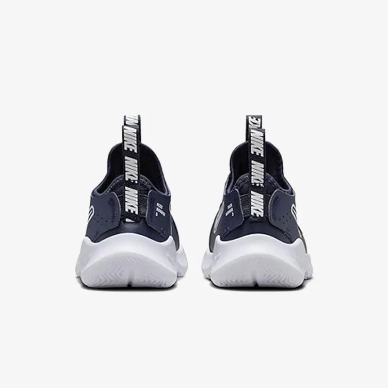 Nike FLEX RUNNER 3 TD 