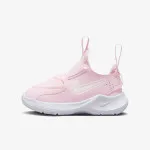 Nike Flex Runner 3 