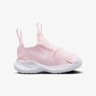 Nike Flex Runner 3 