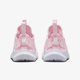 Nike Flex Runner 3 