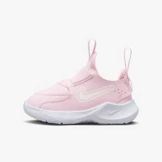 Nike Flex Runner 3 