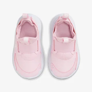 Nike Flex Runner 3 