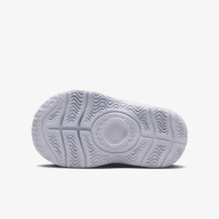 Nike Flex Runner 3 