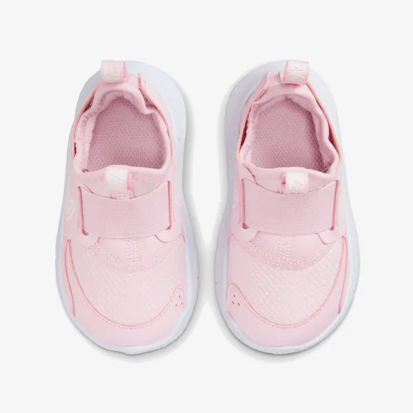 Nike Flex Runner 3 